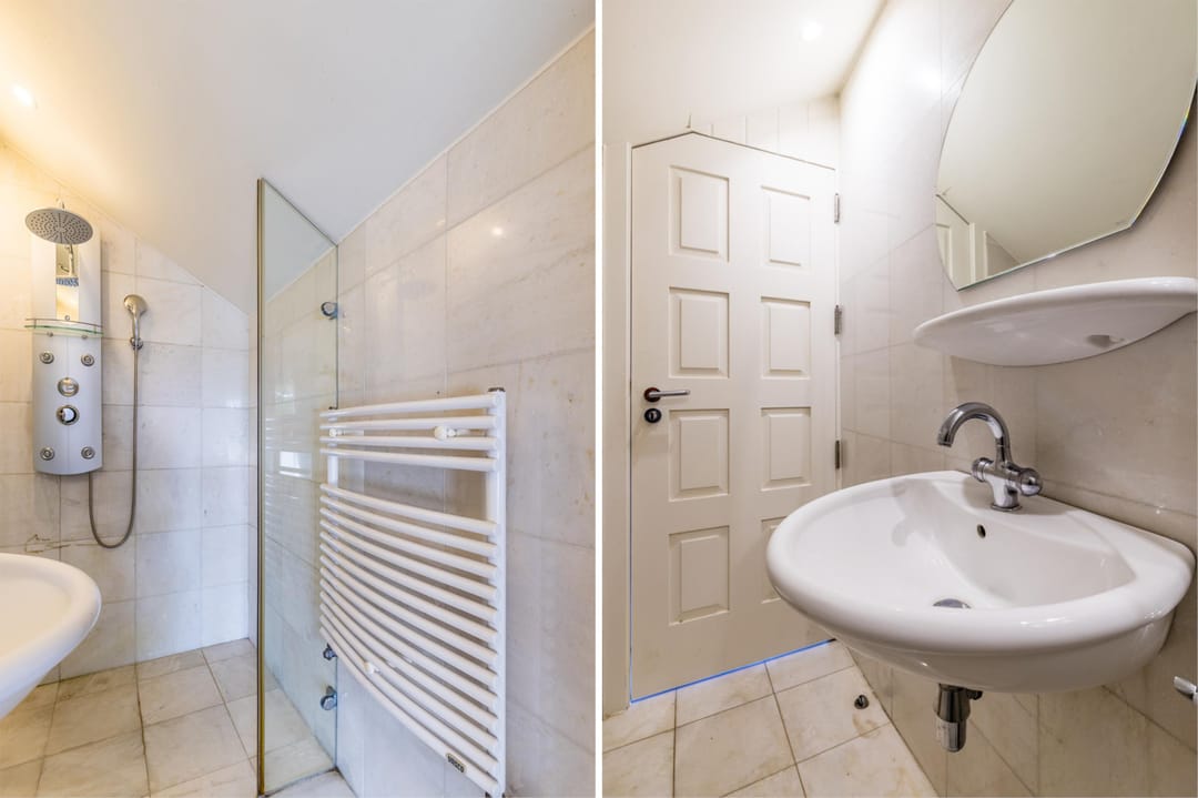 Foto 26 van Groenlandse kade 17-A