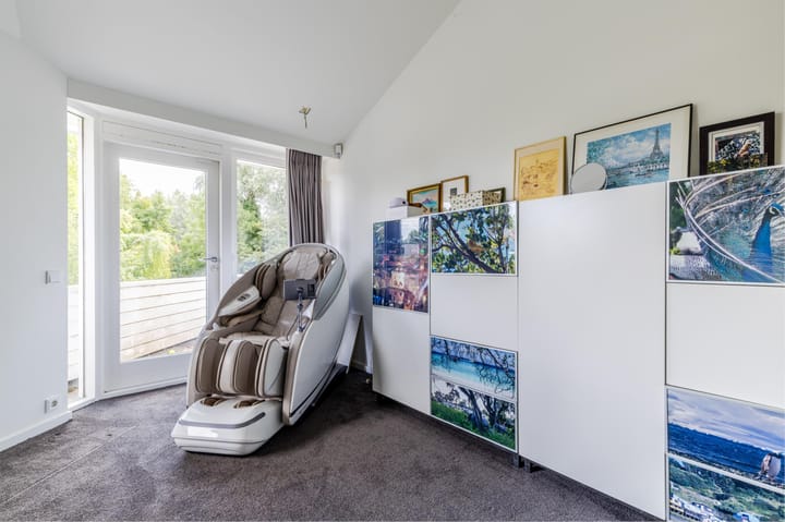 Photo 27 of Groenlandse kade 17-A