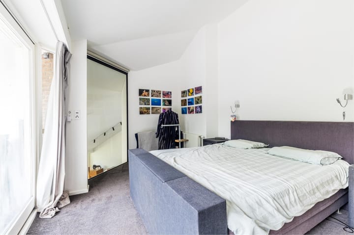 Photo 28 of Groenlandse kade 17-A