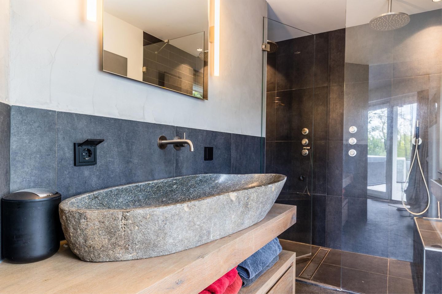 Foto 29 van Groenlandse kade 17-A