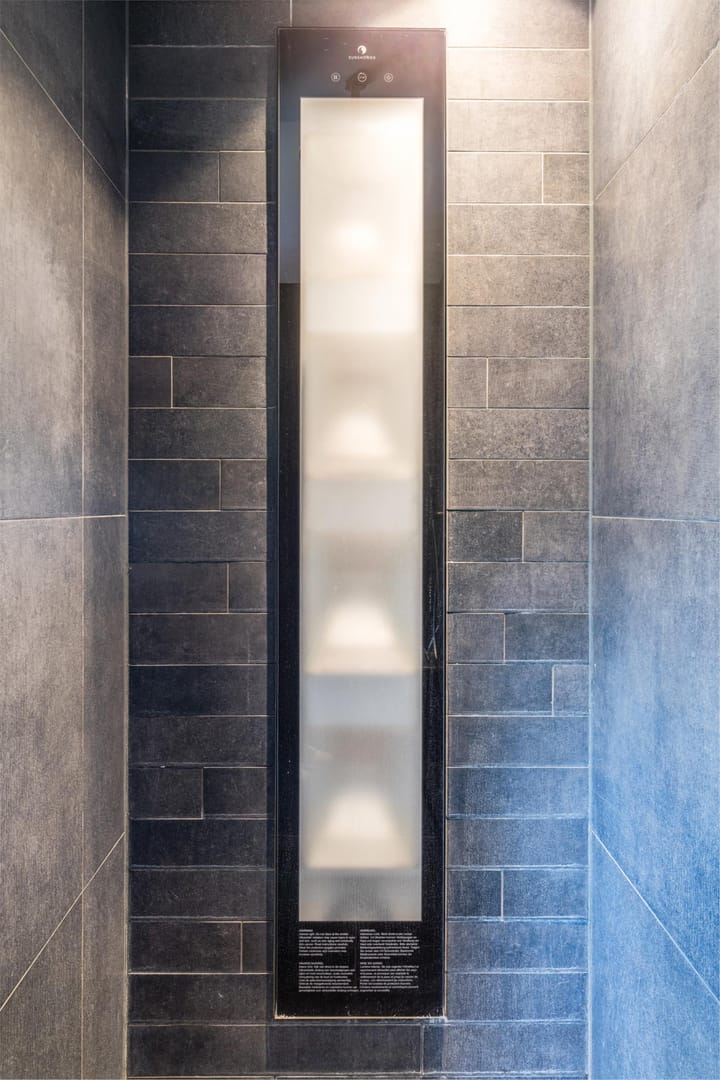 Photo 30 of Groenlandse kade 17-A