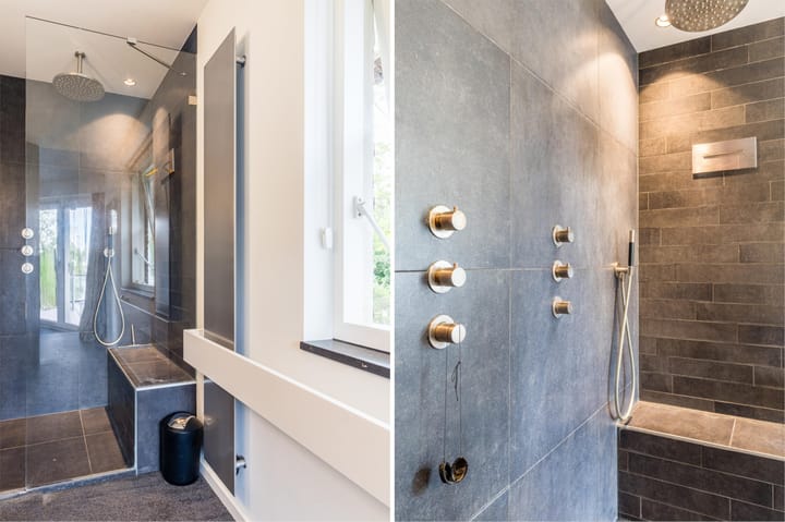 Photo 31 of Groenlandse kade 17-A