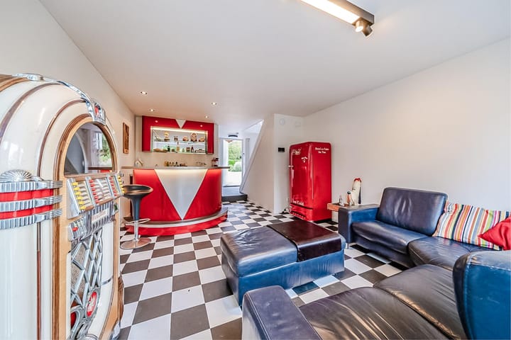 Photo 32 of Groenlandse kade 17-A