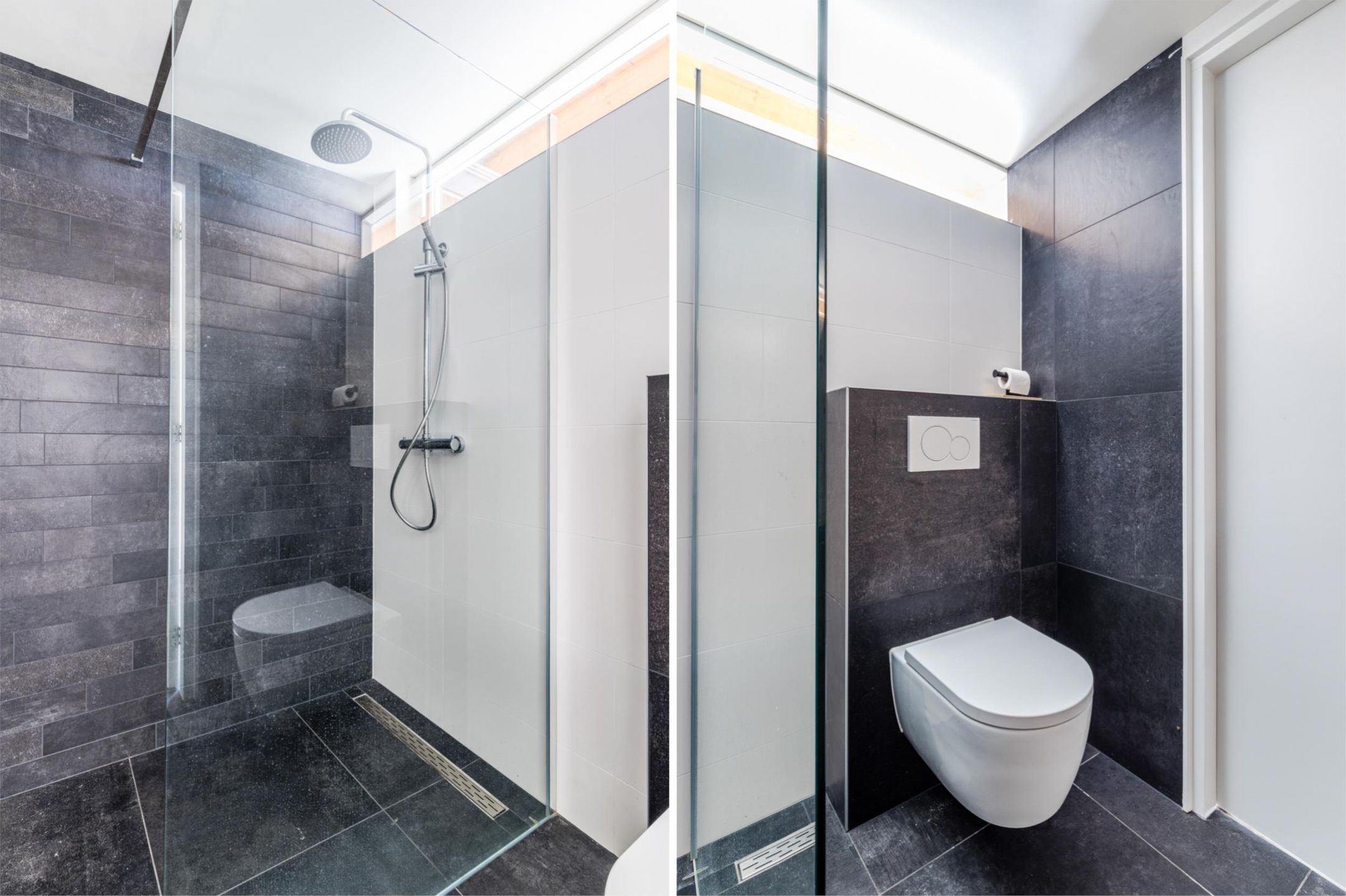 Foto 33 van Groenlandse kade 17-A