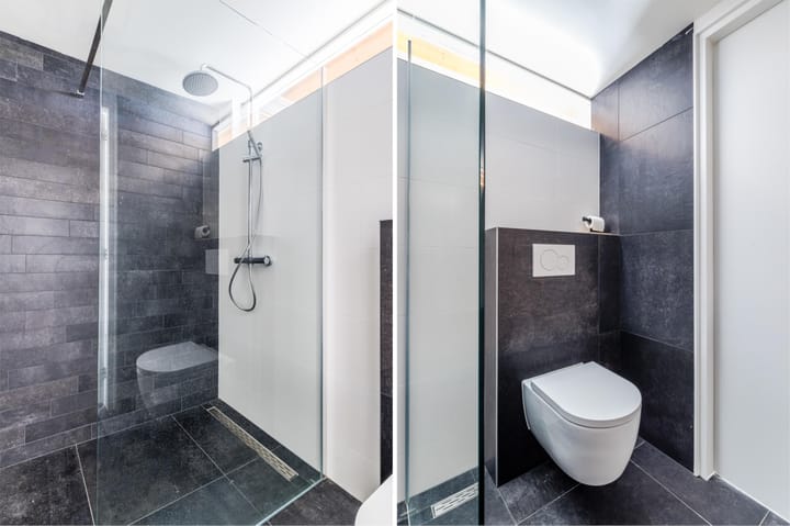 Photo 33 of Groenlandse kade 17-A