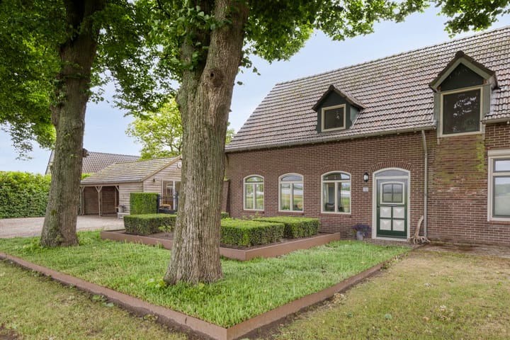 Foto 2 van Lottumseweg 76-A