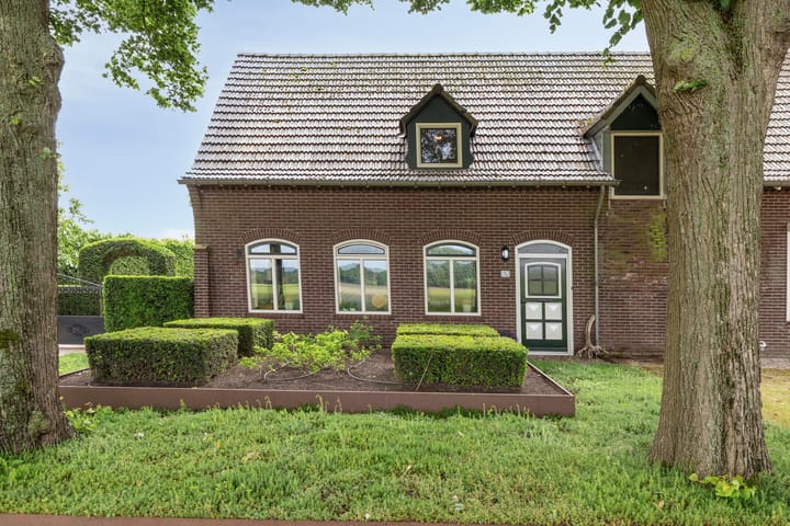 Foto 4 van Lottumseweg 76-A