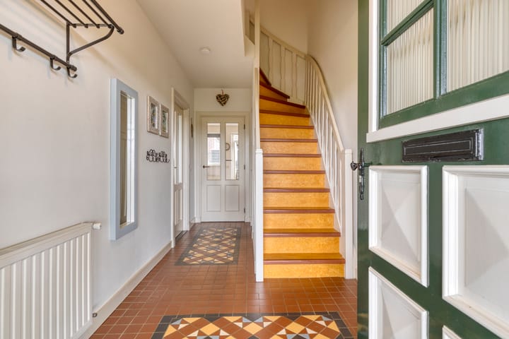 Foto 5 van Lottumseweg 76-A