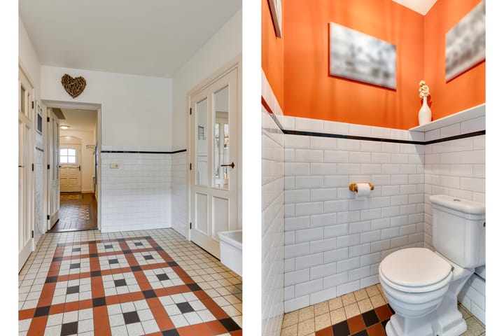 Foto 6 van Lottumseweg 76-A