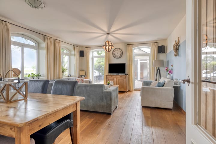 Foto 7 van Lottumseweg 76-A