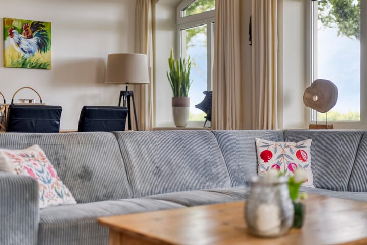 Foto 9 van Lottumseweg 76-A