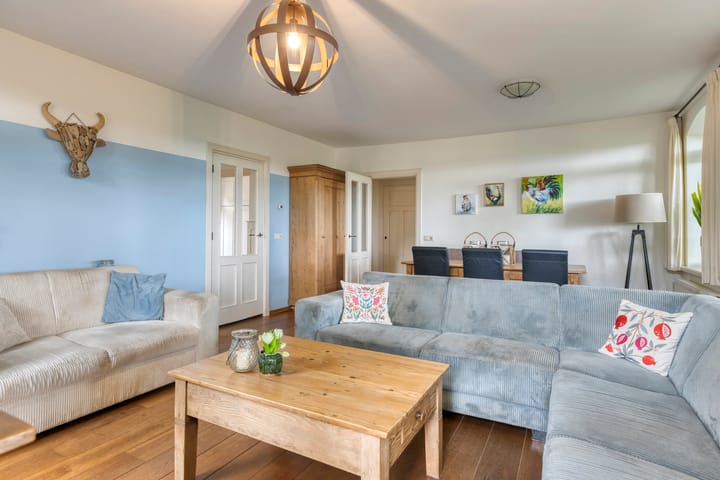 Foto 10 van Lottumseweg 76-A