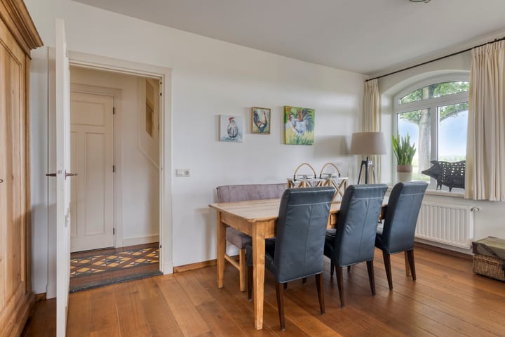 Foto 12 van Lottumseweg 76-A