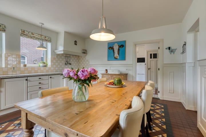 Foto 14 van Lottumseweg 76-A