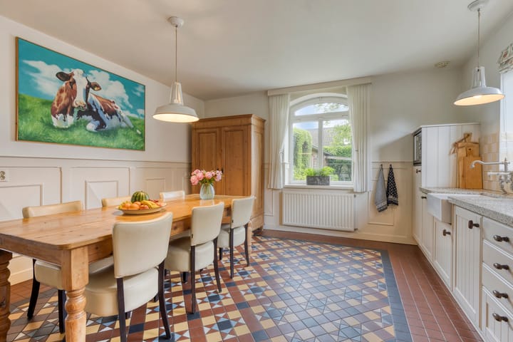 Foto 15 van Lottumseweg 76-A