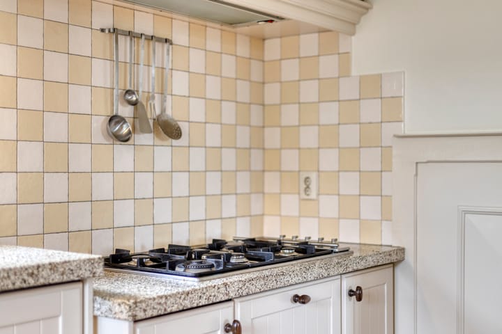 Foto 16 van Lottumseweg 76-A