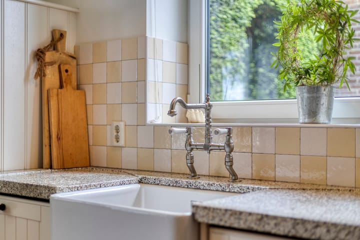 Foto 17 van Lottumseweg 76-A