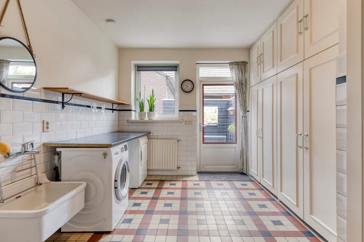 Foto 18 van Lottumseweg 76-A