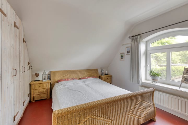 Foto 19 van Lottumseweg 76-A