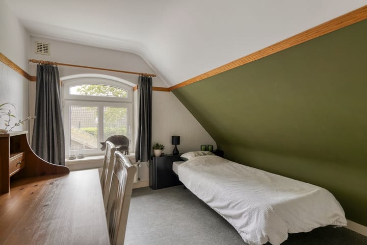 Foto 21 van Lottumseweg 76-A