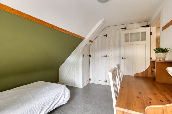 Foto 22 van Lottumseweg 76-A