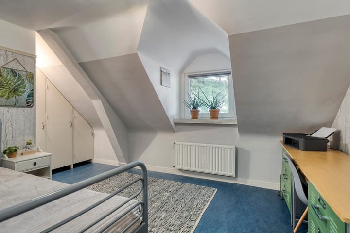 Foto 23 van Lottumseweg 76-A