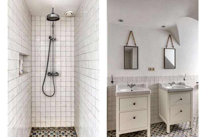 Foto 25 van Lottumseweg 76-A