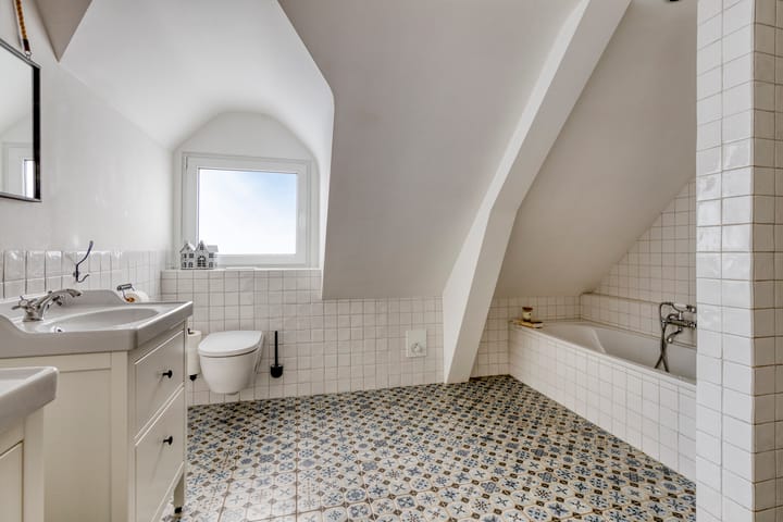 Foto 26 van Lottumseweg 76-A