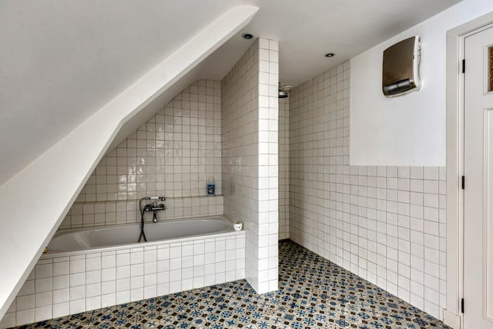 Foto 27 van Lottumseweg 76-A