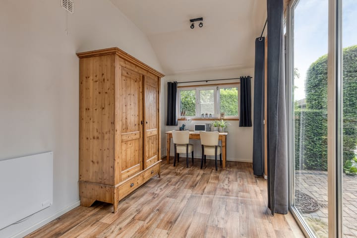 Foto 30 van Lottumseweg 76-A