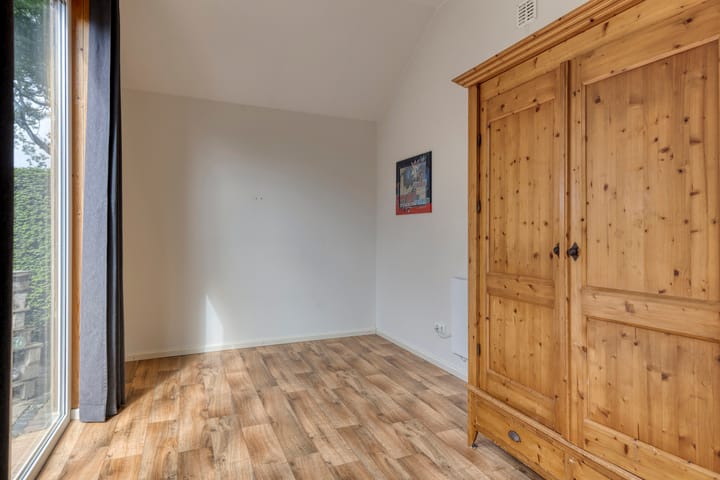 Foto 31 van Lottumseweg 76-A