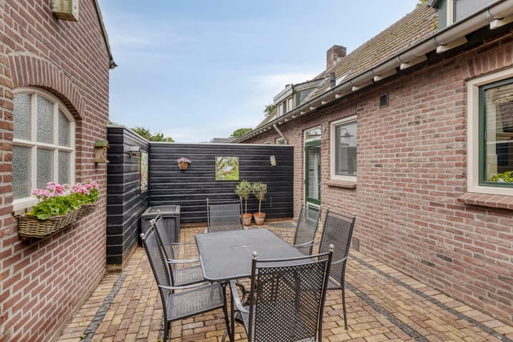 Foto 32 van Lottumseweg 76-A