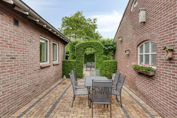 Foto 33 van Lottumseweg 76-A