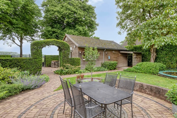 Foto 34 van Lottumseweg 76-A