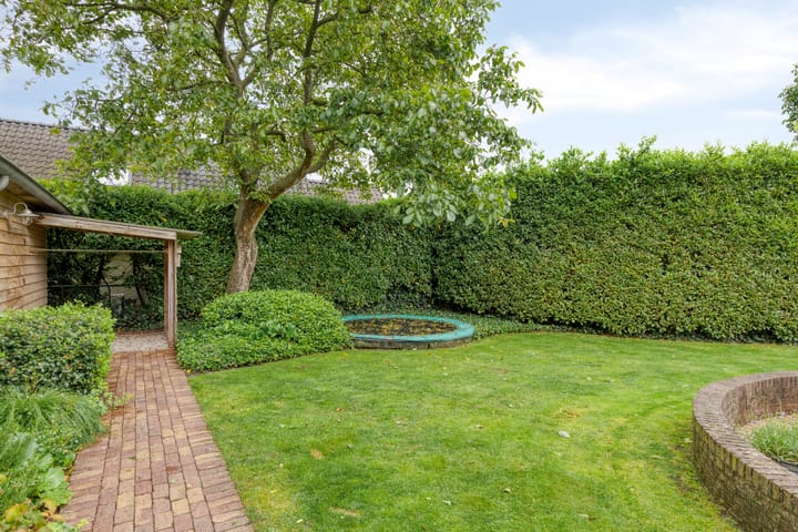 Foto 35 van Lottumseweg 76-A