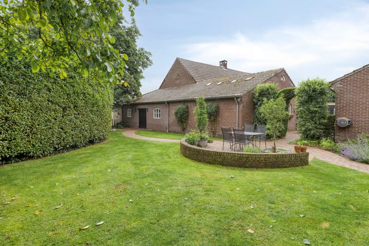 Foto 36 van Lottumseweg 76-A