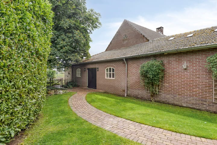 Foto 37 van Lottumseweg 76-A