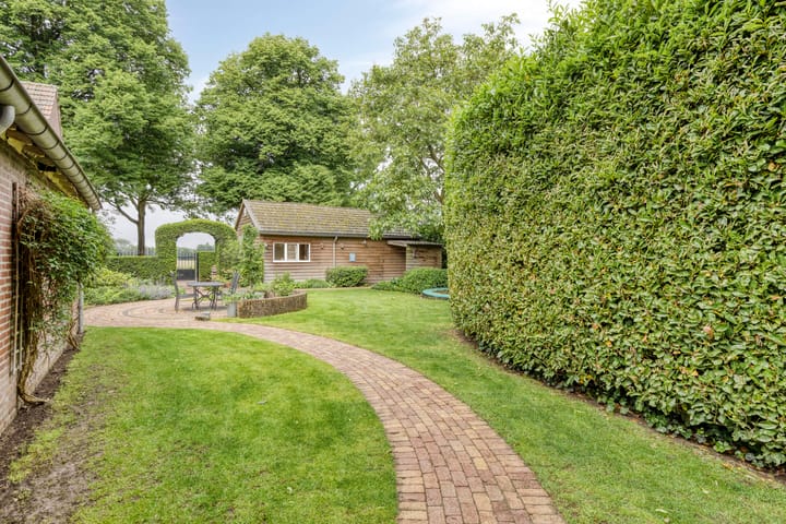 Foto 39 van Lottumseweg 76-A