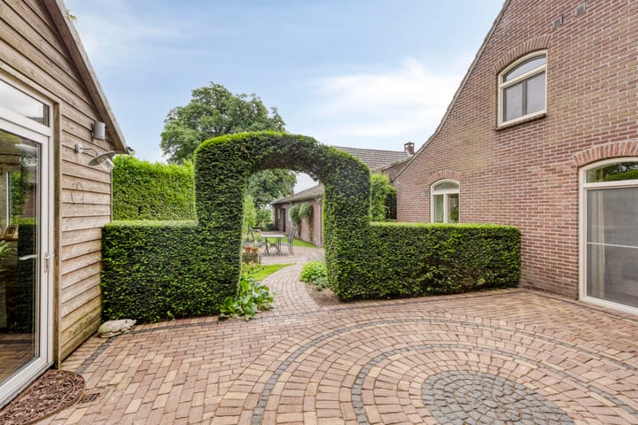 Foto 40 van Lottumseweg 76-A