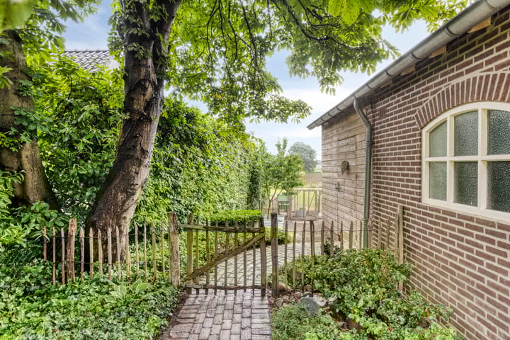 Foto 41 van Lottumseweg 76-A