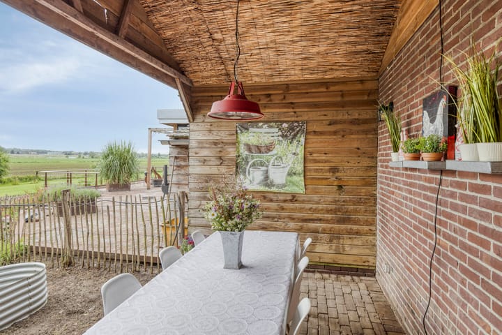 Foto 42 van Lottumseweg 76-A