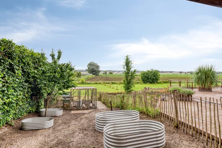 Foto 43 van Lottumseweg 76-A