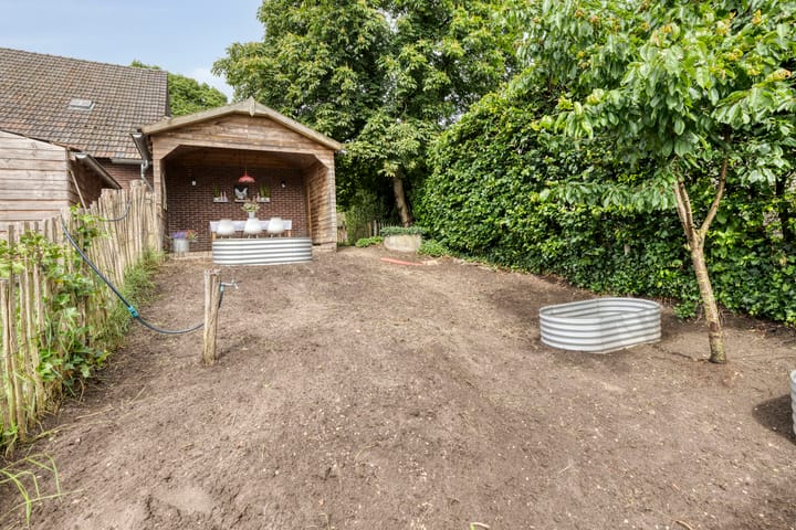 Foto 44 van Lottumseweg 76-A