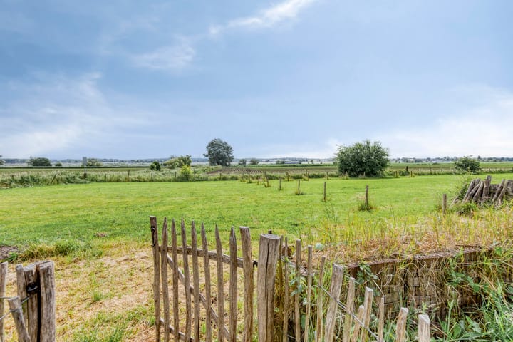 Foto 45 van Lottumseweg 76-A