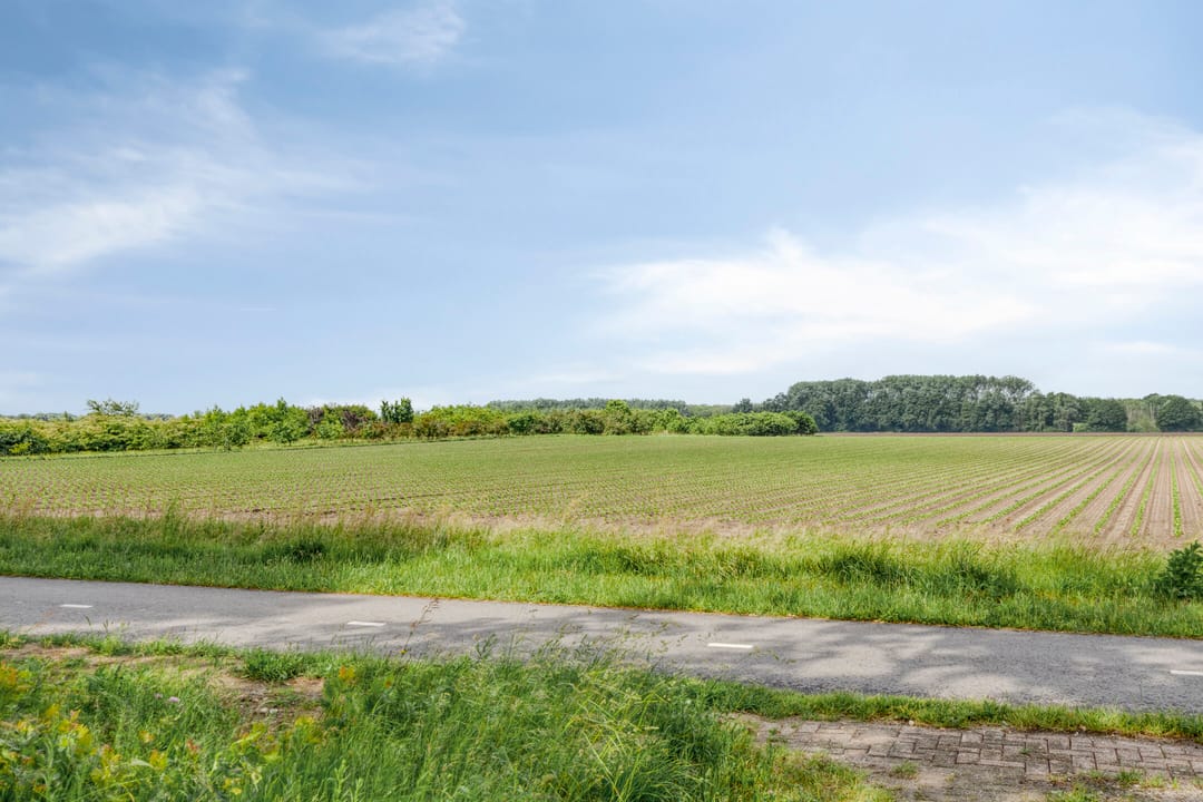 Foto 46 van Lottumseweg 76-A