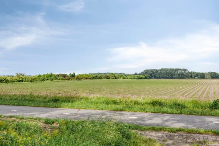 Foto 46 van Lottumseweg 76-A