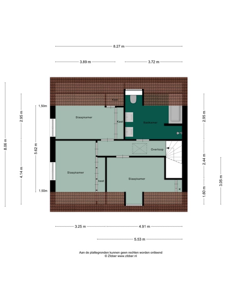 Foto 48 van Lottumseweg 76-A