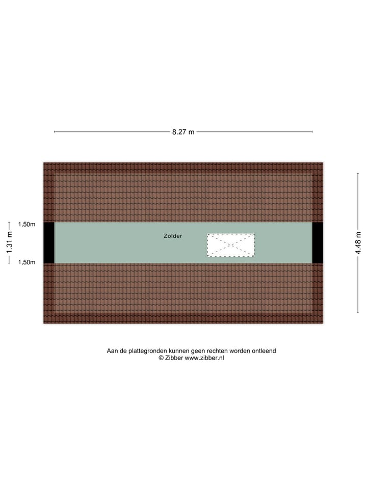 Foto 49 van Lottumseweg 76-A