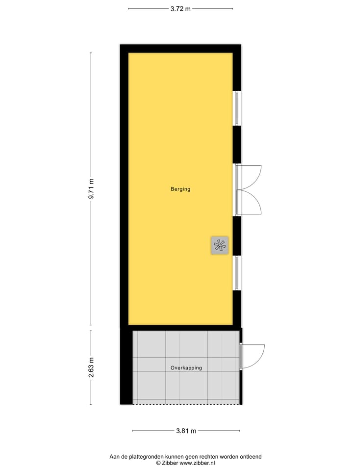 Foto 51 van Lottumseweg 76-A