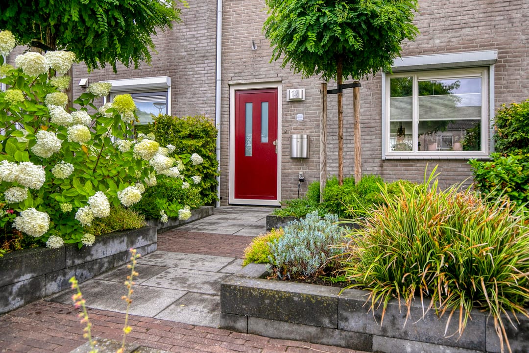 Foto 2 van Palingstraat 15